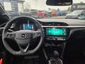 Opel Corsa 1,2 Direct Injection Turbo Euro 6.4  Edition Rot - thumbnail 10
