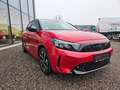 Opel Corsa 1,2 Direct Injection Turbo Euro 6.4  Edition Rot - thumbnail 6