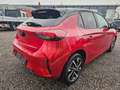 Opel Corsa 1,2 Direct Injection Turbo Euro 6.4  Edition Rot - thumbnail 5