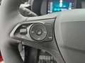 Opel Corsa 1,2 Direct Injection Turbo Euro 6.4  Edition Rot - thumbnail 11