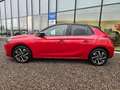 Opel Corsa 1,2 Direct Injection Turbo Euro 6.4  Edition Rot - thumbnail 2