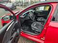 Opel Corsa 1,2 Direct Injection Turbo Euro 6.4  Edition Rot - thumbnail 8