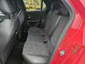 Opel Corsa 1,2 Direct Injection Turbo Euro 6.4  Edition Rot - thumbnail 13