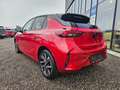 Opel Corsa 1,2 Direct Injection Turbo Euro 6.4  Edition Rot - thumbnail 3