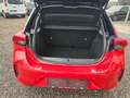 Opel Corsa 1,2 Direct Injection Turbo Euro 6.4  Edition Rot - thumbnail 14