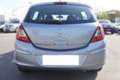 Opel Corsa 1.2 Grigio - thumbnail 5
