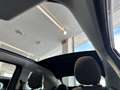 Fiat 500e Cabrio 42 kWh Icon Bianco - thumbnail 25