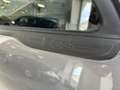 Fiat 500e Cabrio 42 kWh Icon Bianco - thumbnail 7