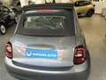 Fiat 500e Cabrio 42 kWh Icon Bianco - thumbnail 5