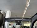Fiat 500e Cabrio 42 kWh Icon Bianco - thumbnail 24