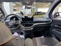 Fiat 500e Cabrio 42 kWh Icon Bianco - thumbnail 23
