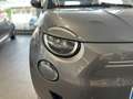 Fiat 500e Cabrio 42 kWh Icon Bianco - thumbnail 10
