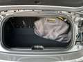Fiat 500e Cabrio 42 kWh Icon Bianco - thumbnail 6