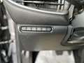 Fiat 500e Cabrio 42 kWh Icon Bianco - thumbnail 26