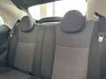 Fiat 500e Cabrio 42 kWh Icon Bianco - thumbnail 22