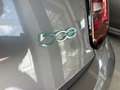 Fiat 500e Cabrio 42 kWh Icon Bianco - thumbnail 9