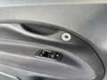 Fiat 500e Cabrio 42 kWh Icon Bianco - thumbnail 14