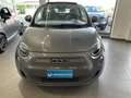 Fiat 500e Cabrio 42 kWh Icon Bianco - thumbnail 2