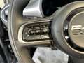 Fiat 500e Cabrio 42 kWh Icon Bianco - thumbnail 15