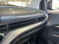 Fiat 500e Cabrio 42 kWh Icon Bianco - thumbnail 21