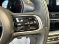 Fiat 500e Cabrio 42 kWh Icon Bianco - thumbnail 16