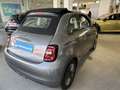 Fiat 500e Cabrio 42 kWh Icon Bianco - thumbnail 4