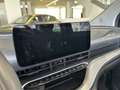 Fiat 500e Cabrio 42 kWh Icon Bianco - thumbnail 18