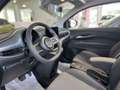 Fiat 500e Cabrio 42 kWh Icon Bianco - thumbnail 13