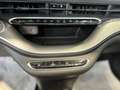 Fiat 500e Cabrio 42 kWh Icon Bianco - thumbnail 19
