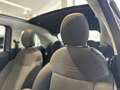 Fiat 500e Cabrio 42 kWh Icon Bianco - thumbnail 11
