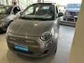 Fiat 500e Cabrio 42 kWh Icon Bianco - thumbnail 1