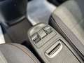 Fiat 500e Cabrio 42 kWh Icon Bianco - thumbnail 20