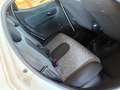 Lancia Ypsilon 1.2 69 cv. ELEFANTINO BLU Blanc - thumbnail 12