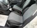 Lancia Ypsilon 1.2 69 cv. ELEFANTINO BLU Bianco - thumbnail 10