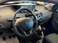 Lancia Ypsilon 1.2 69 cv. ELEFANTINO BLU Blanc - thumbnail 8