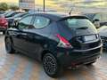 Lancia Ypsilon 1.2 69 cv. GOLD Blu/Azzurro - thumbnail 3