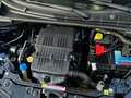 Lancia Ypsilon 1.2 69 cv. GOLD Blu/Azzurro - thumbnail 6