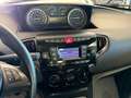 Lancia Ypsilon 1.2 69 cv. ELEFANTINO BLU Bianco - thumbnail 9