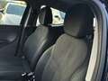 Lancia Ypsilon 1.2 69 cv. GOLD Blu/Azzurro - thumbnail 11