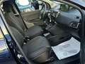 Lancia Ypsilon 1.2 69 cv. GOLD Blu/Azzurro - thumbnail 14