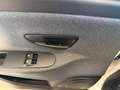 Lancia Ypsilon 1.2 69 cv. ELEFANTINO BLU Blanc - thumbnail 7