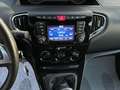 Lancia Ypsilon 1.2 69 cv. GOLD Blu/Azzurro - thumbnail 9