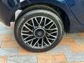 Lancia Ypsilon 1.2 69 cv. GOLD Blu/Azzurro - thumbnail 5