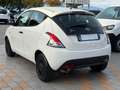 Lancia Ypsilon 1.2 69 cv. ELEFANTINO BLU Bianco - thumbnail 3