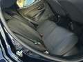 Lancia Ypsilon 1.2 69 cv. GOLD Blu/Azzurro - thumbnail 12