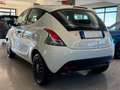 Lancia Ypsilon 1.2 69 cv. ELEFANTINO BLU Blanc - thumbnail 3