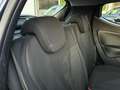 Lancia Ypsilon 1.2 69 cv. GOLD Blu/Azzurro - thumbnail 13