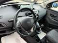 Lancia Ypsilon 1.2 69 cv. ELEFANTINO BLU Bianco - thumbnail 8