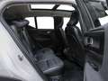 Volvo XC40 B4 AWD Inscription W-LAN AHK STANDHZ LED Weiß - thumbnail 6