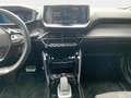 Peugeot 2008 GT Rot - thumbnail 10